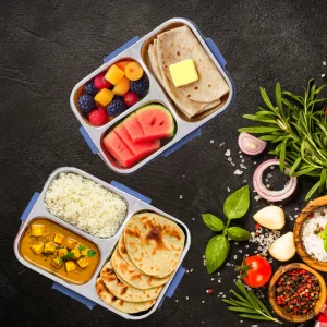 SCHOOL ESSENTIALS
